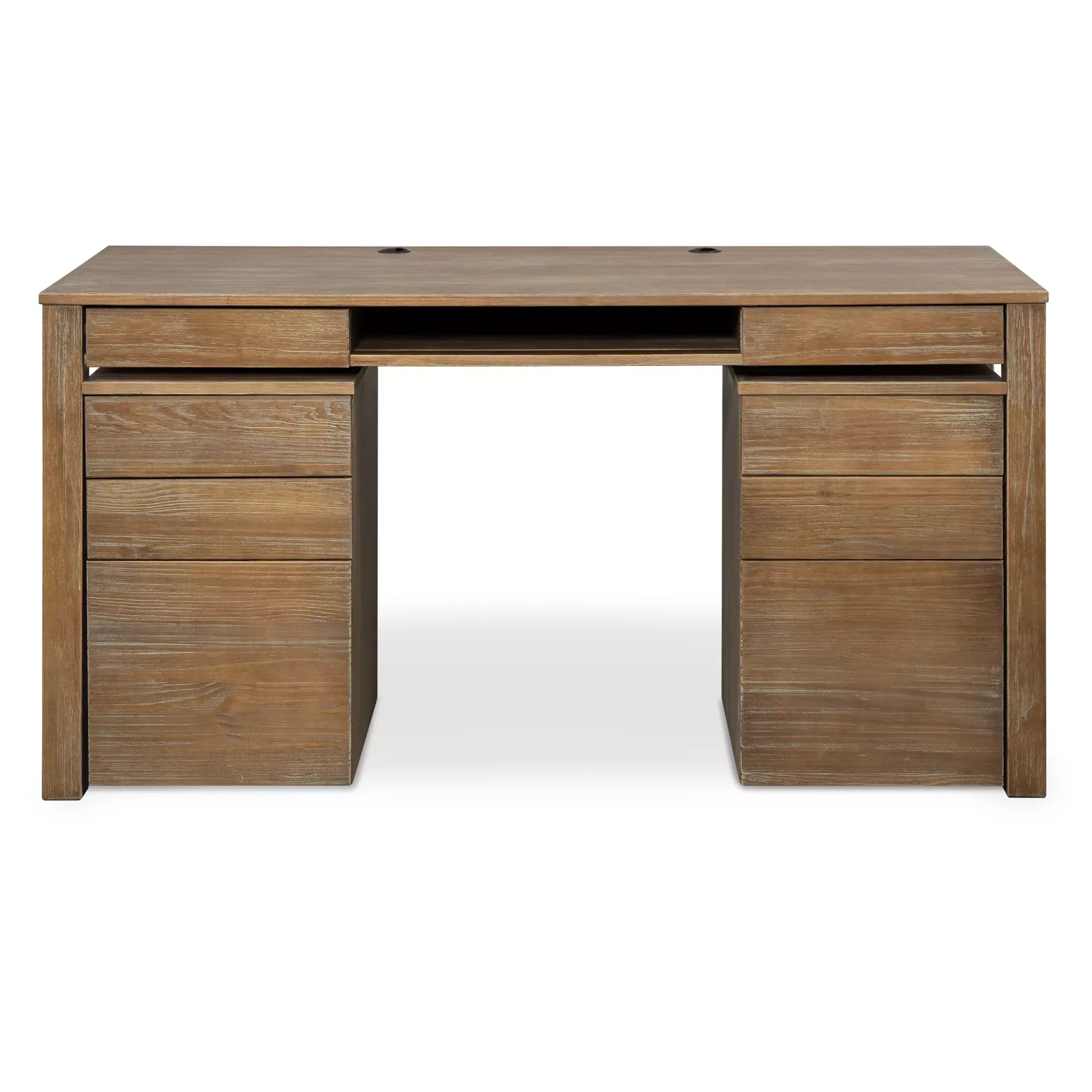 Loft File Cabinet - Image 8