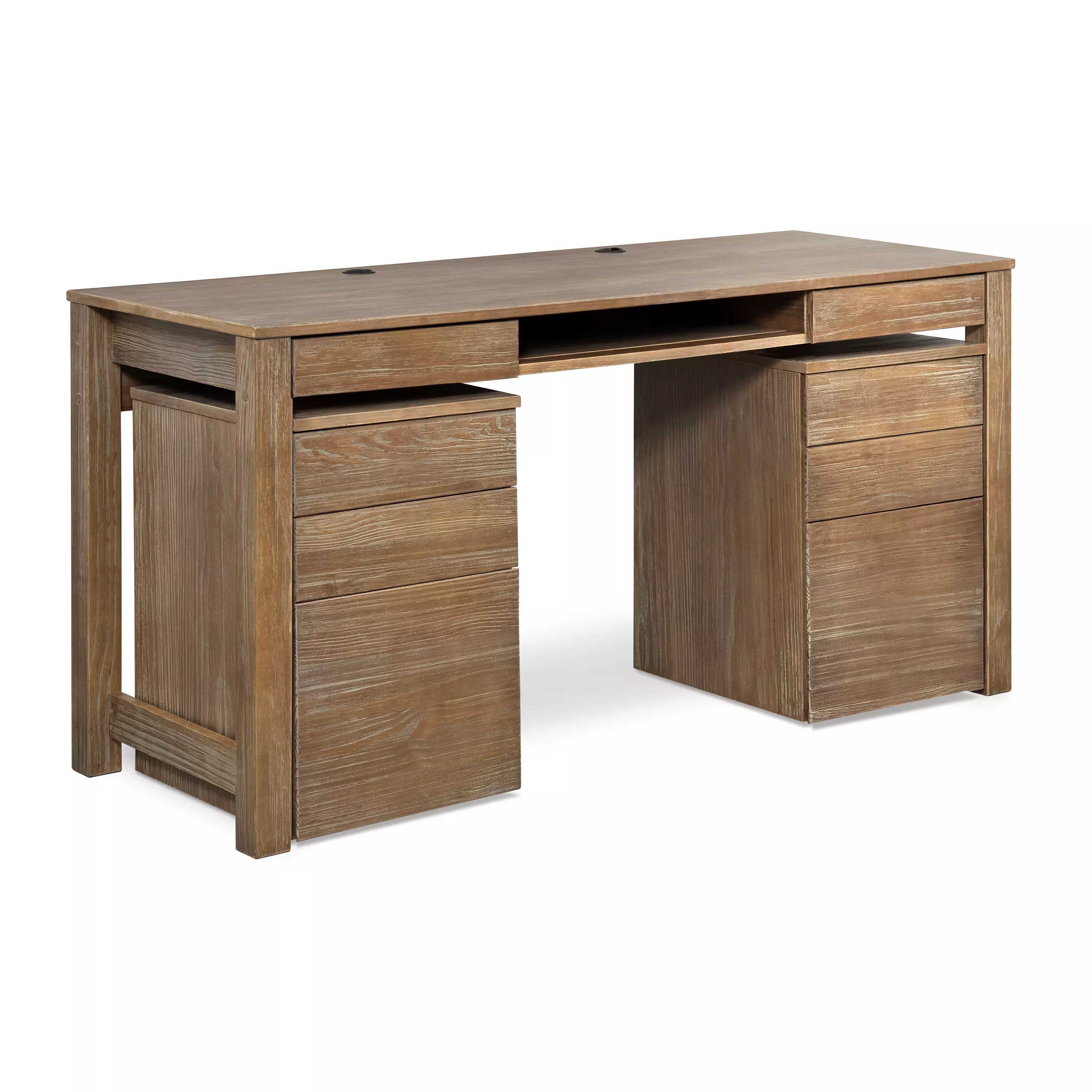 Loft File Cabinet - Image 9
