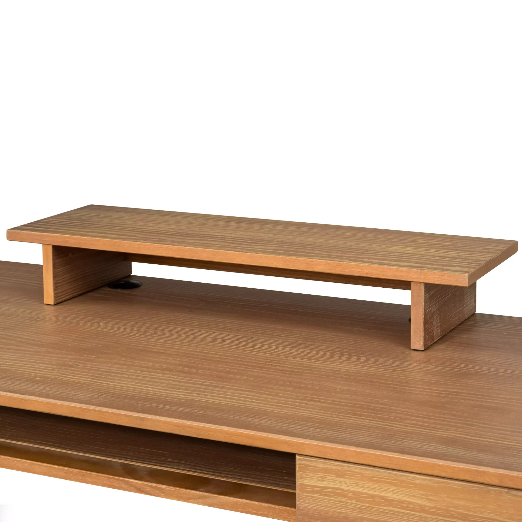Loft Monitor Stand - Image 5