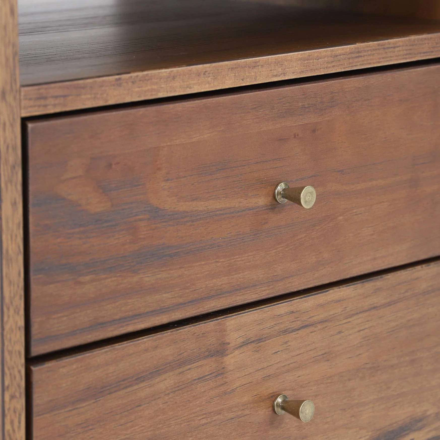Mid Century Nightstands (Set of 2) - Image 17