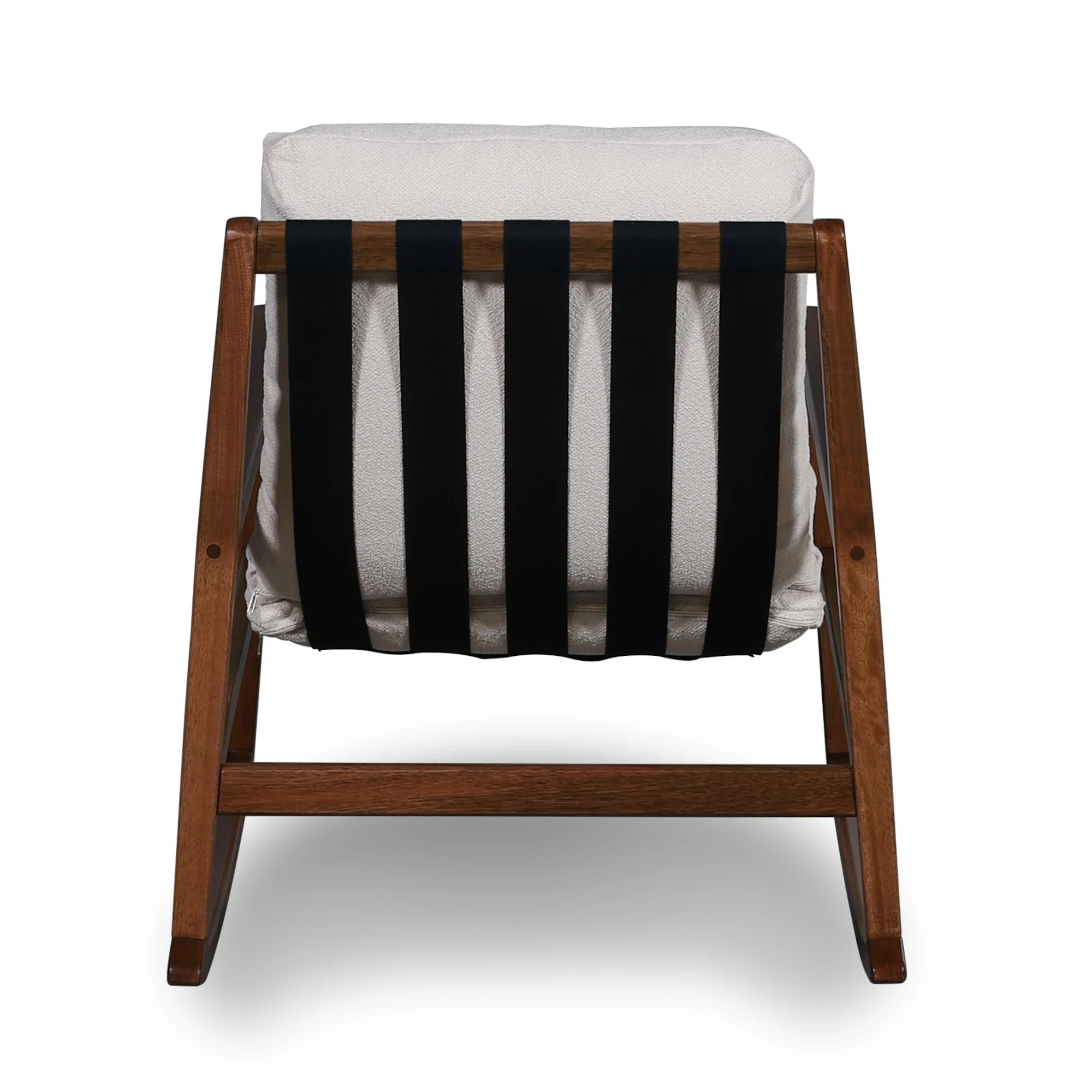 Mid Century Rocking Chair - Image 37