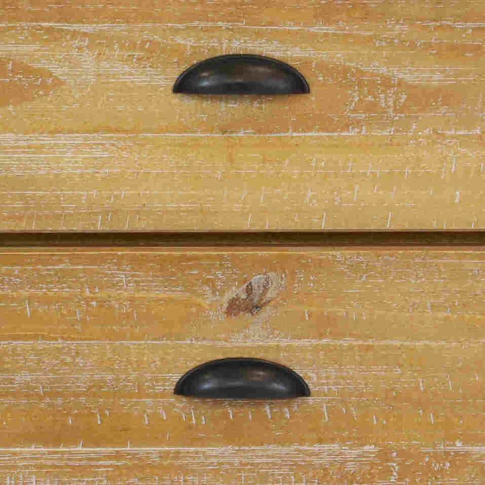Montauk 6-Drawer Dresser - Image 26