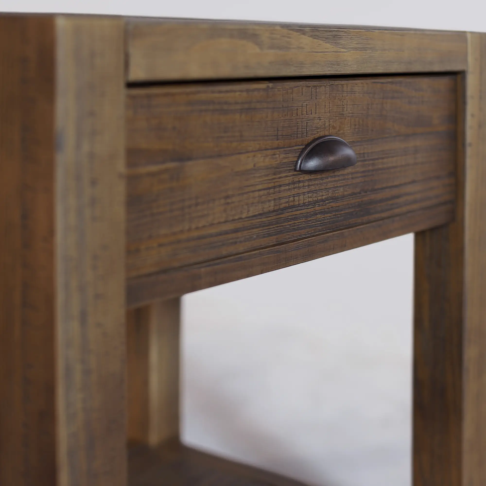 Montauk End Tables Set (2-piece) - Image 20