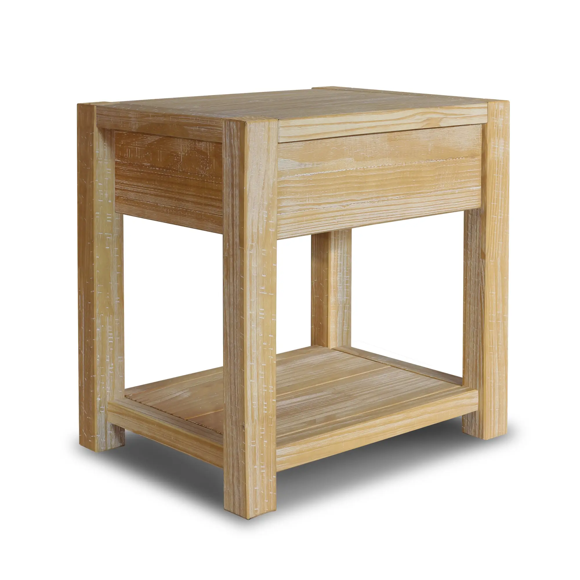Montauk End Tables Set (2-piece) - Image 22