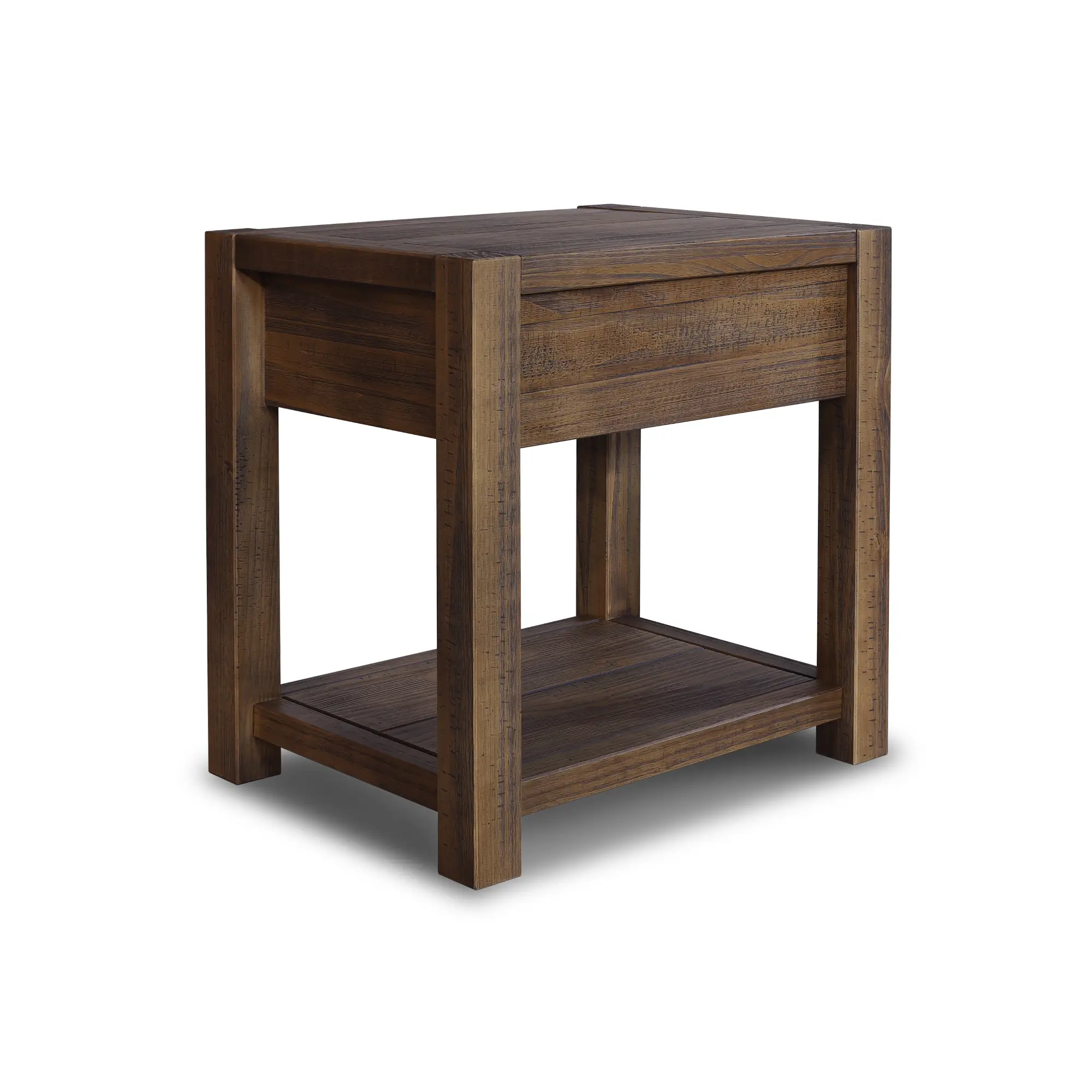 Montauk End Tables Set (2-piece) - Image 24