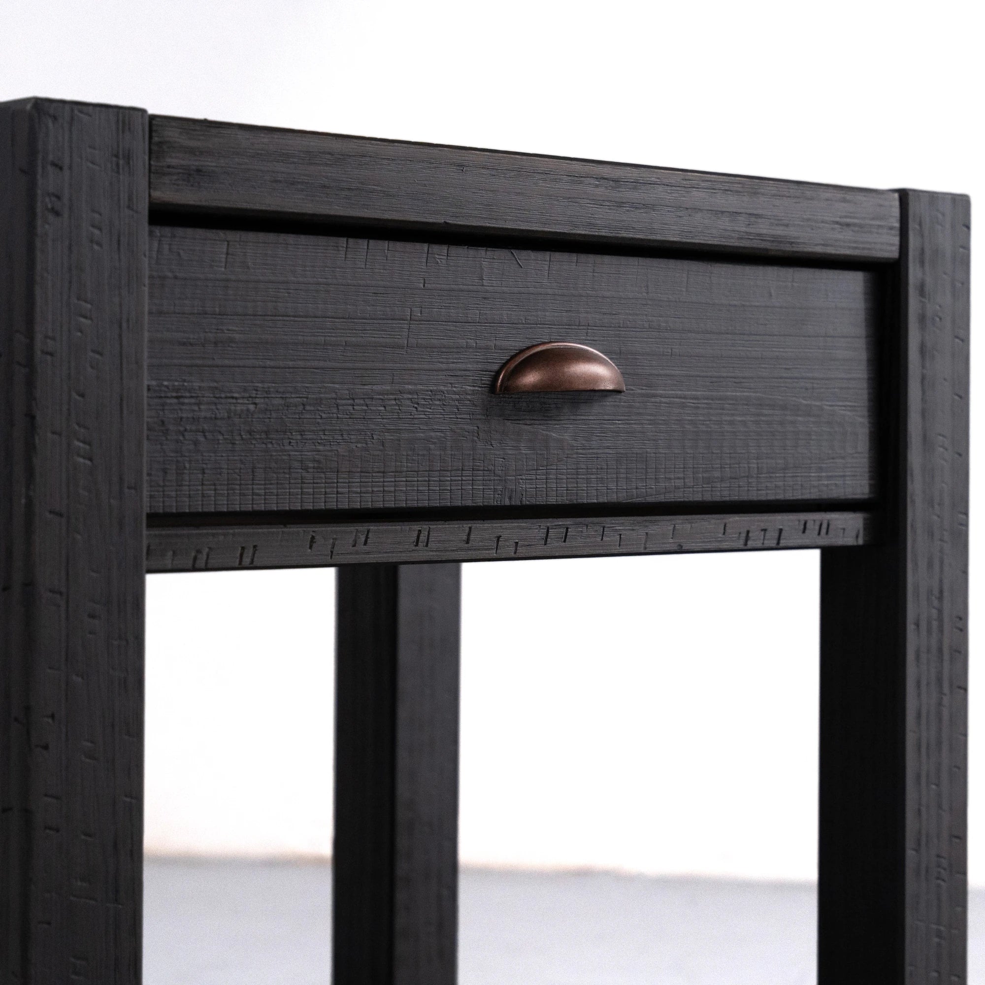 Montauk End Tables Set (2-piece) - Image 7