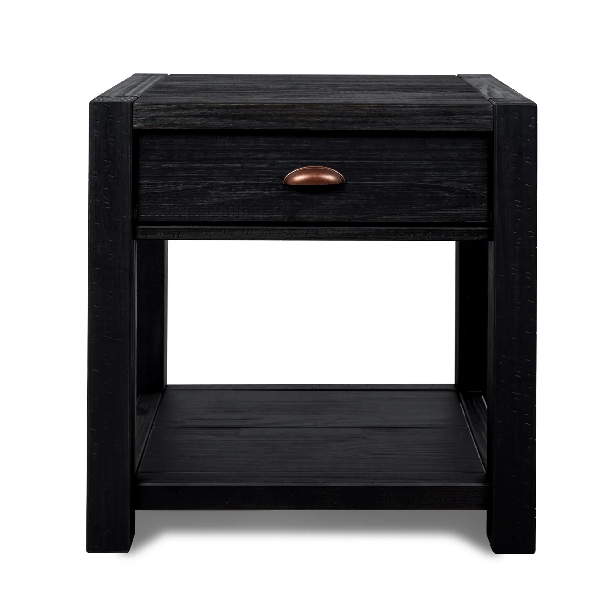 Montauk End Tables Set (2-piece) - Image 9
