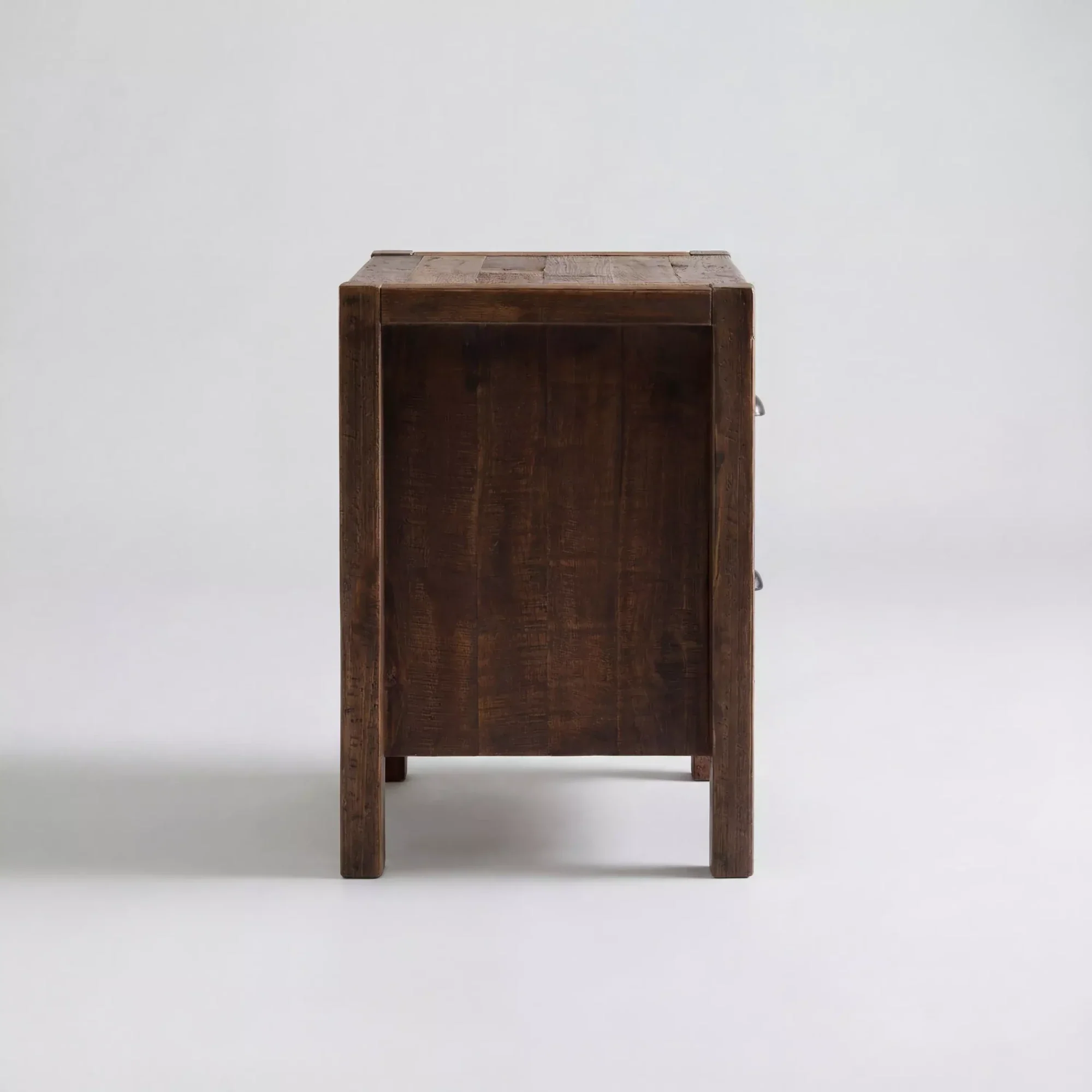 Montauk Nightstands (Set of 2) - Image 15