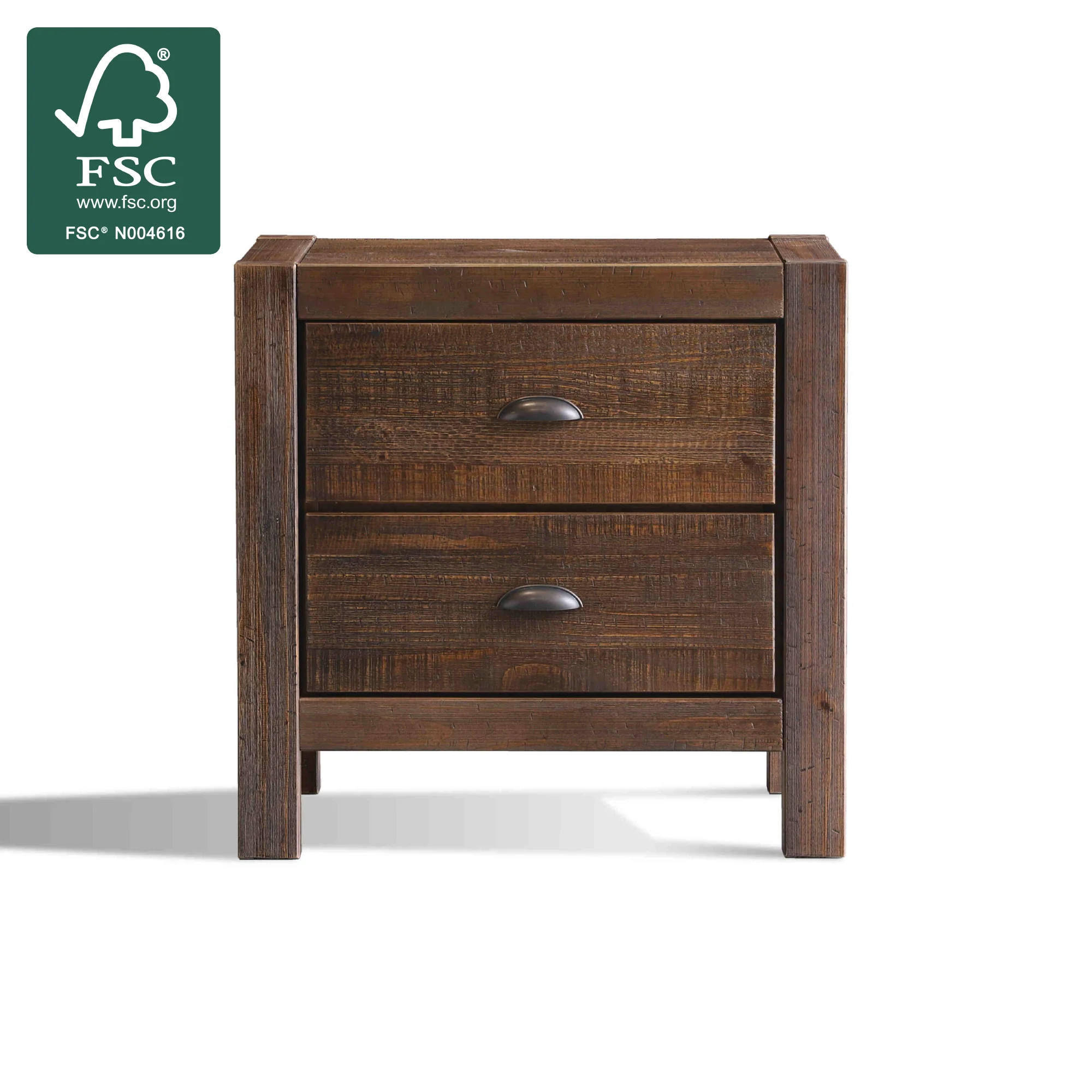Montauk Nightstands (Set of 2) - Image 24