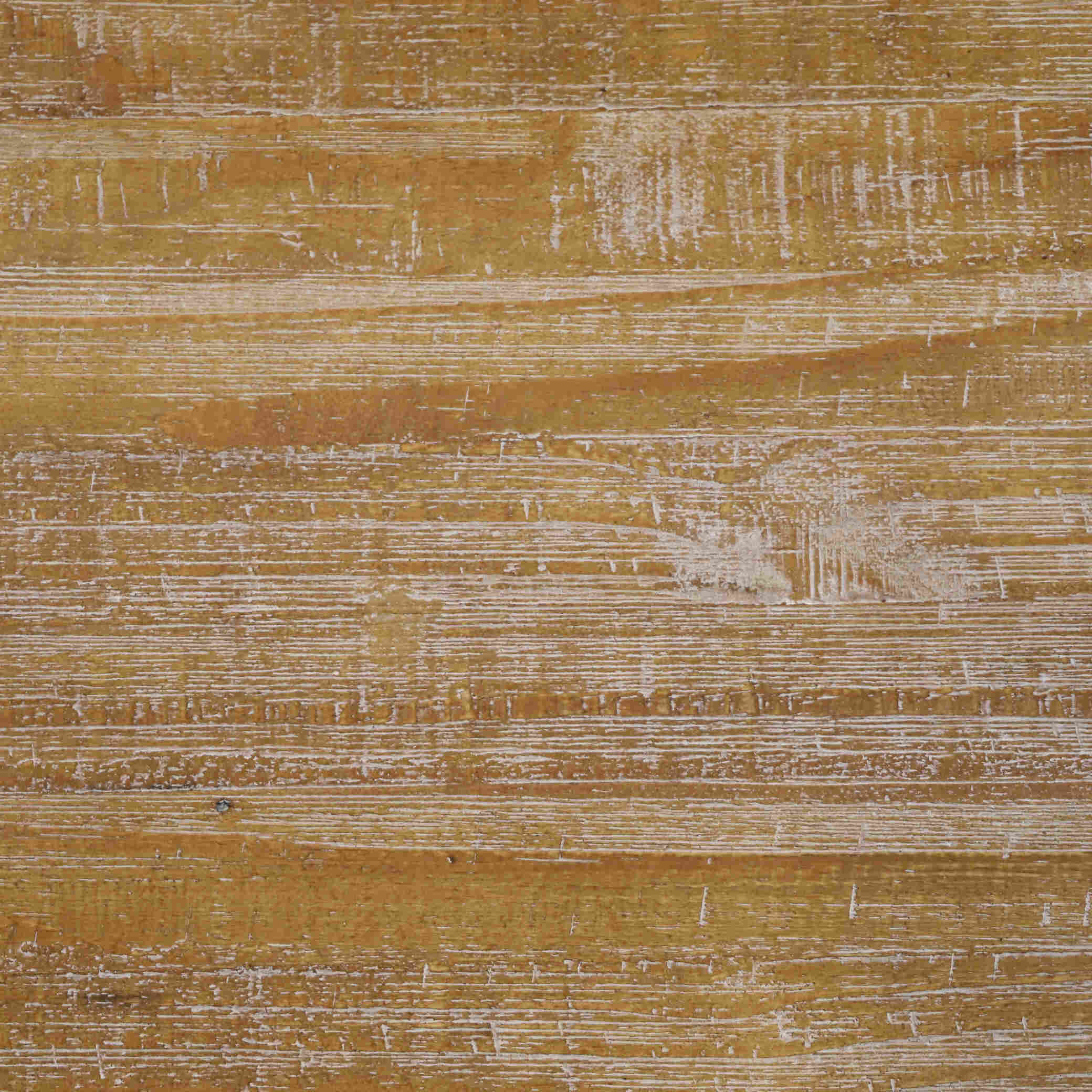 Montauk Solid Wood Bed - Image 18