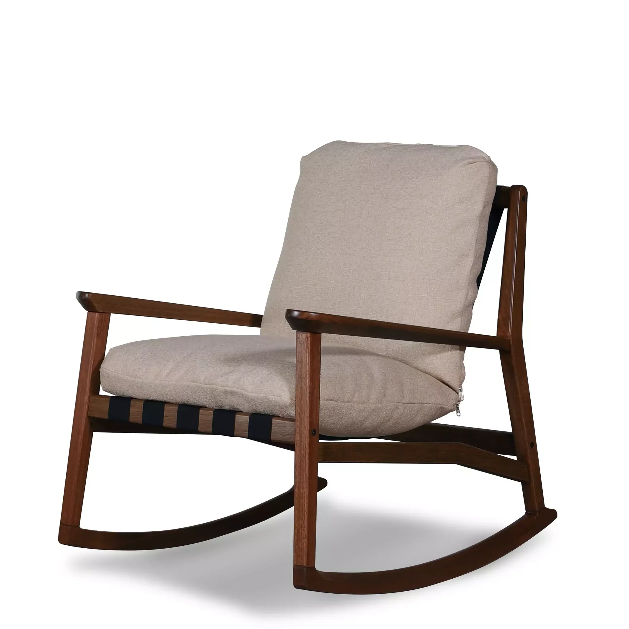 Cushion Covers – Mid-Century Chair Replacement Covers - Image 33
