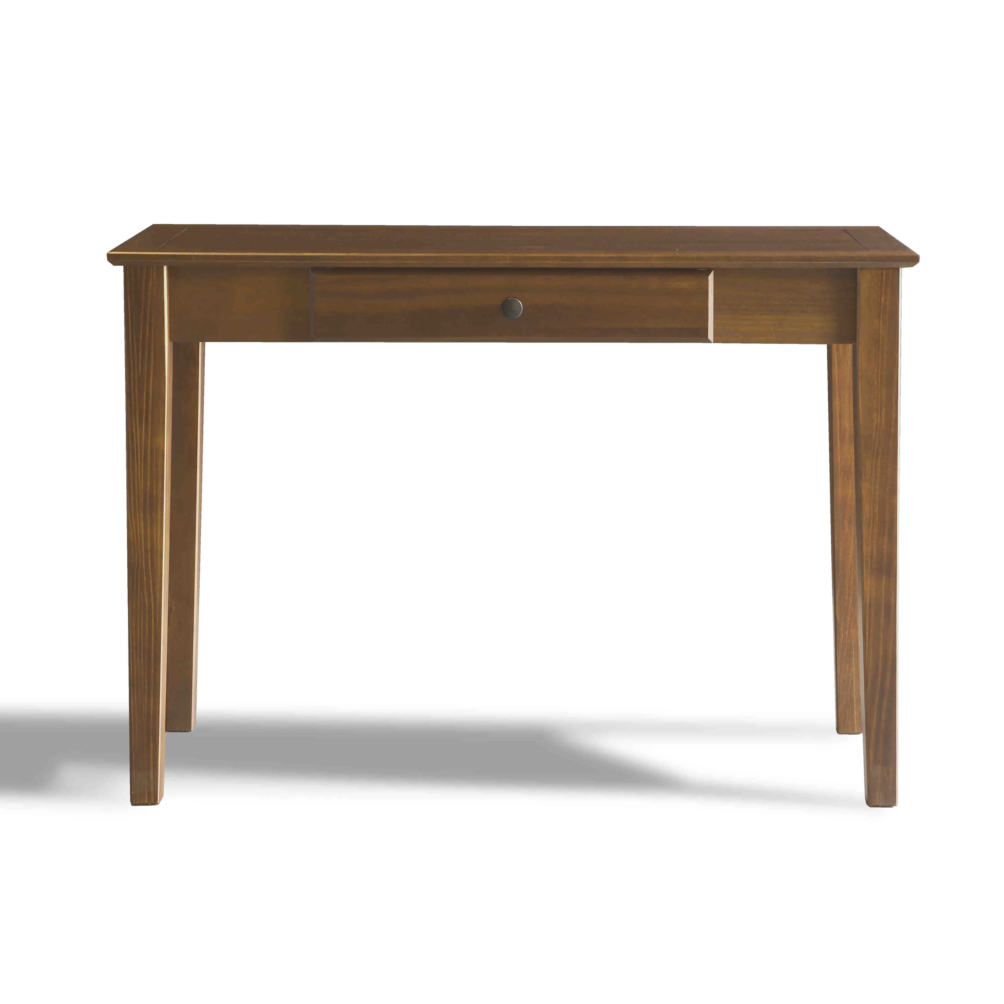 Shaker 44" Desk / Dressing table - Image 7