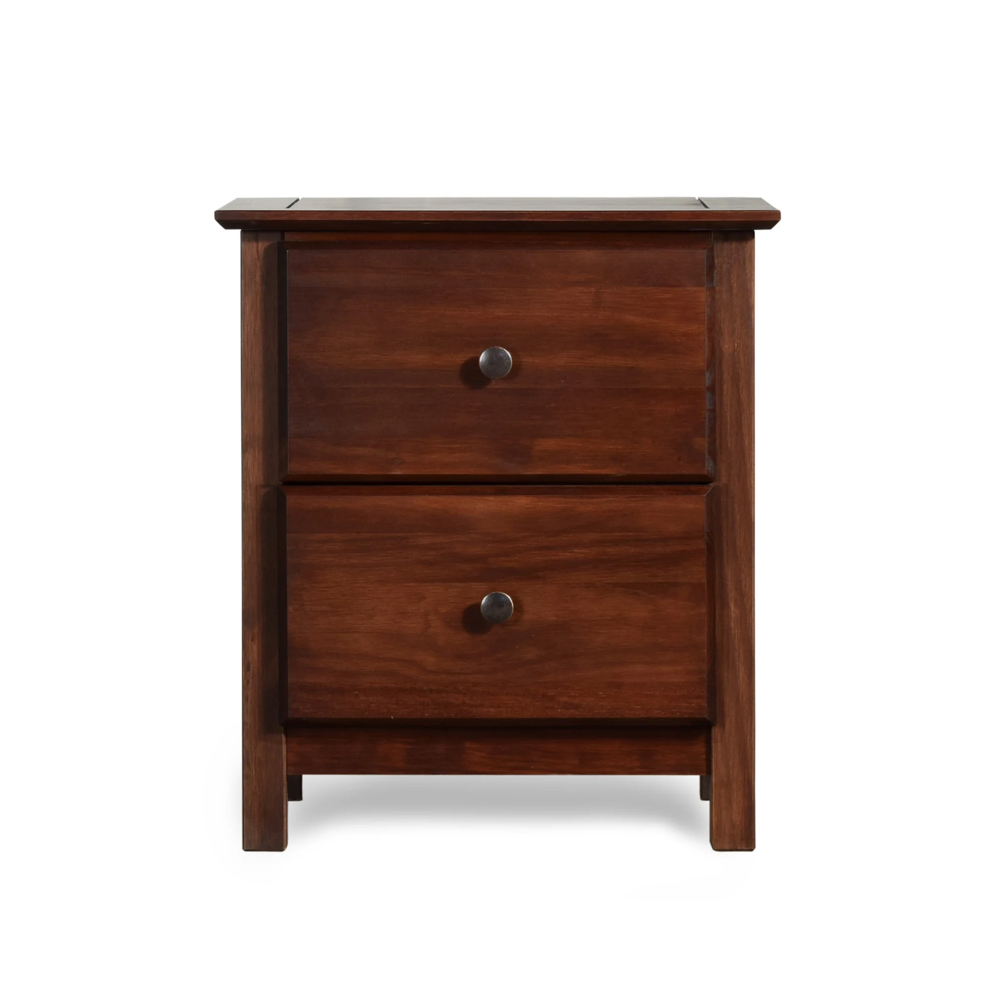 Shaker Nightstands (Set of 2) - Image 12