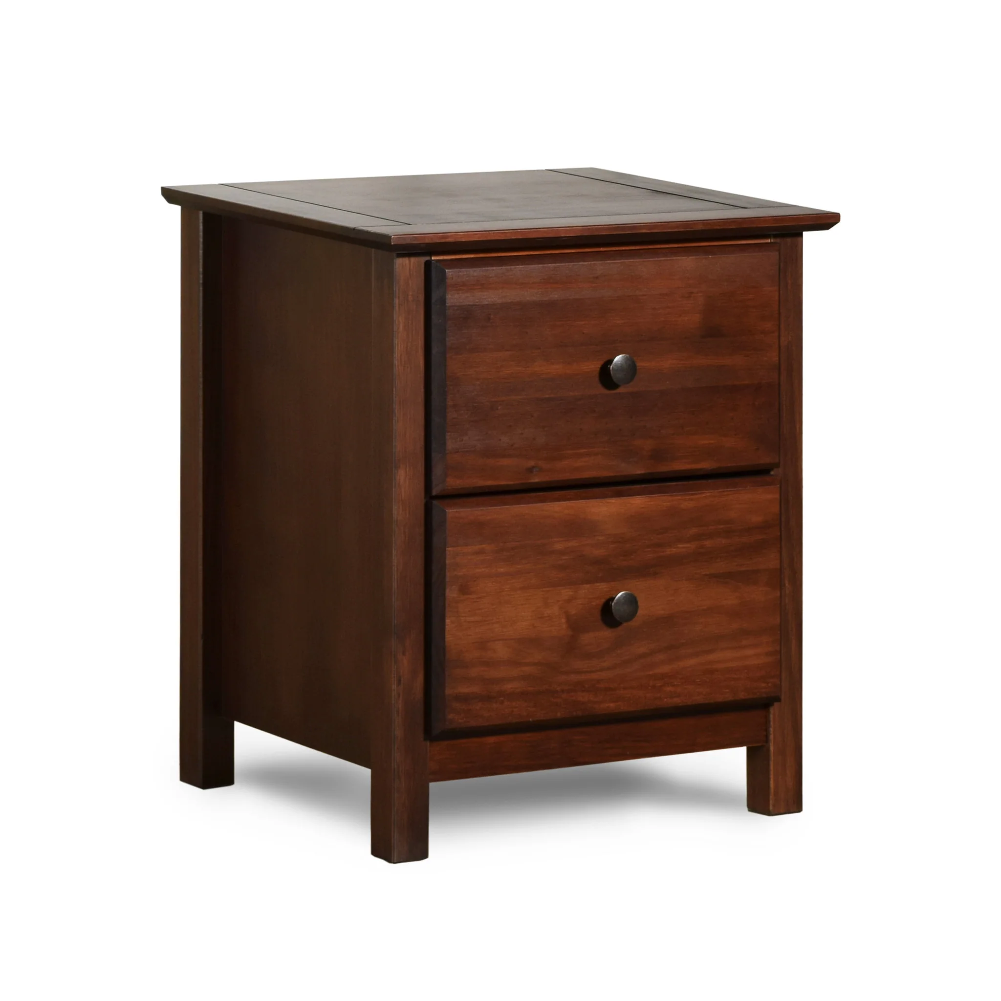 Shaker Nightstands (Set of 2) - Image 13
