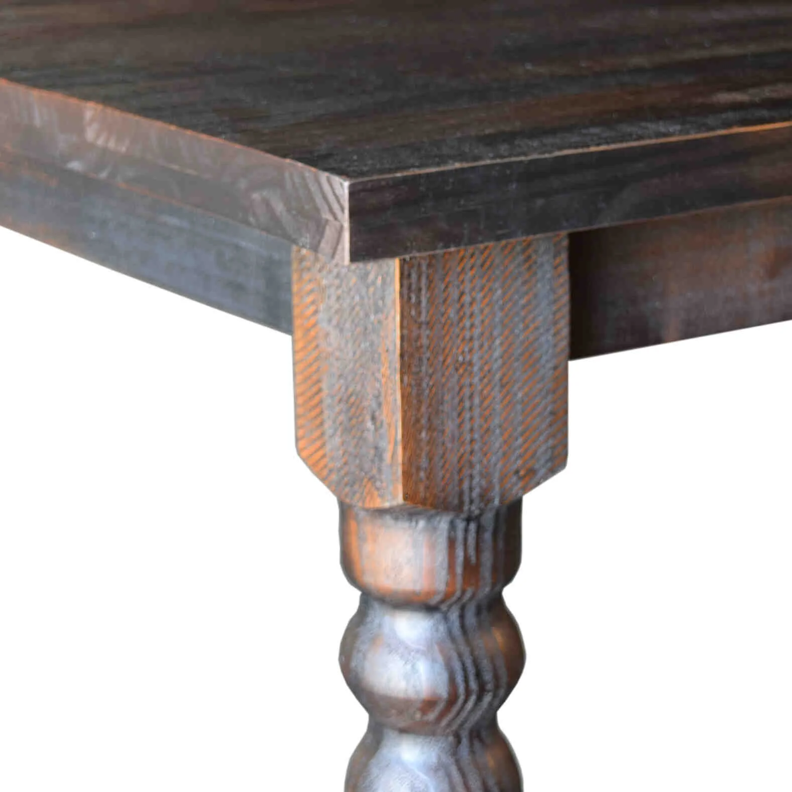 Valerie Table & Bench Dining Set (3-Piece) - Image 41